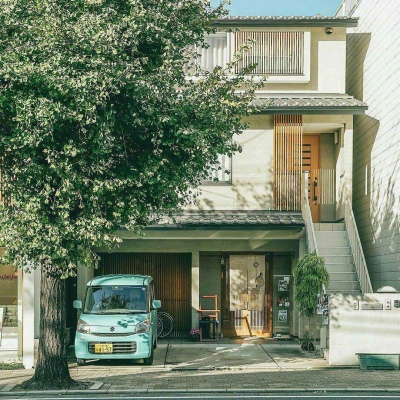 Furry二次元插画创作技巧福瑞群